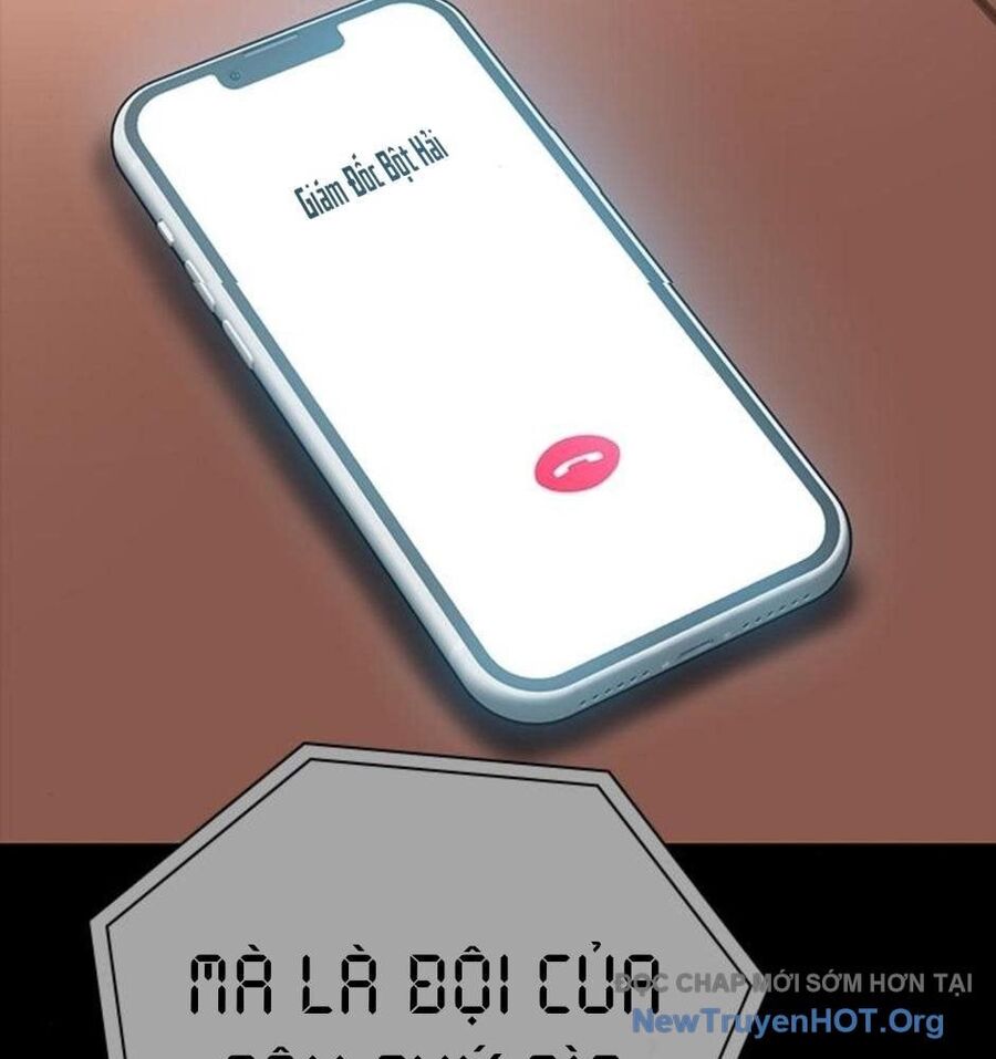 page_95