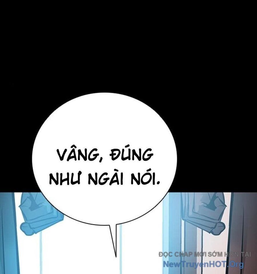 page_97