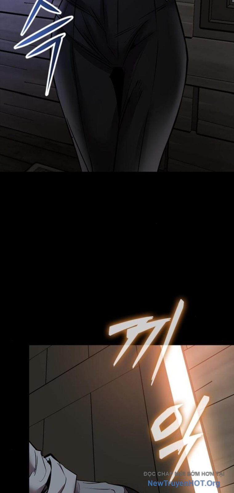 page_100