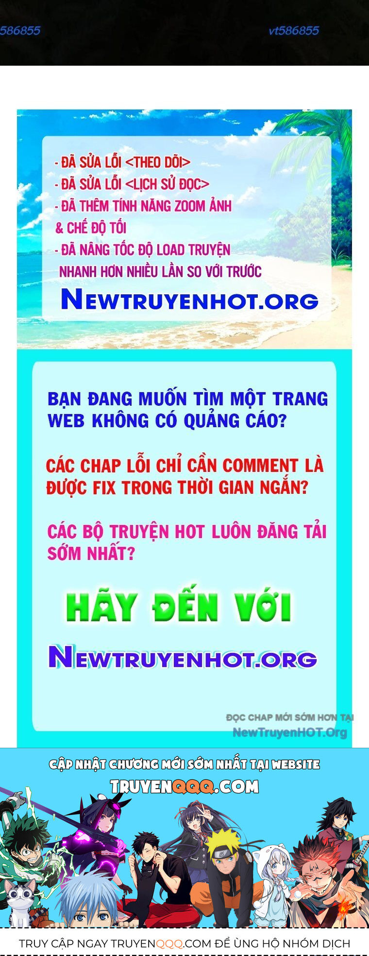 page_111
