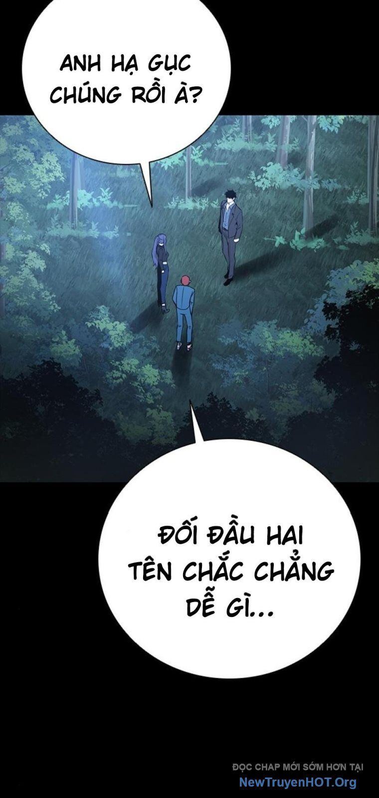 page_22