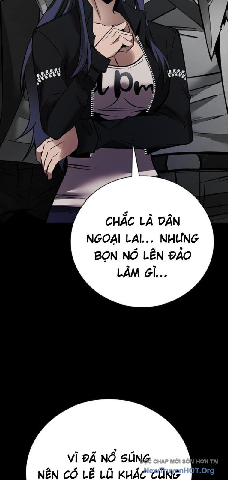page_25