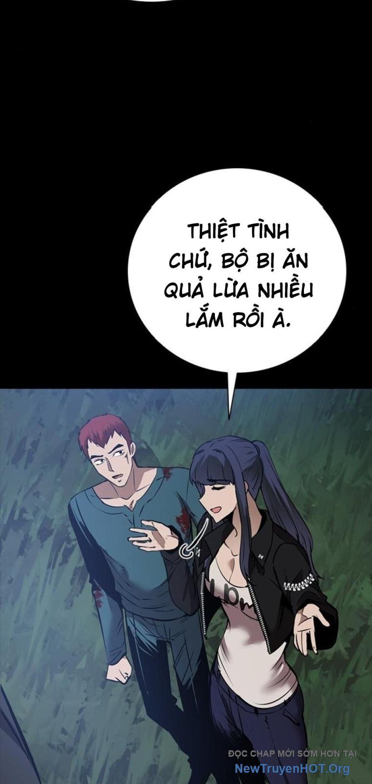 page_29
