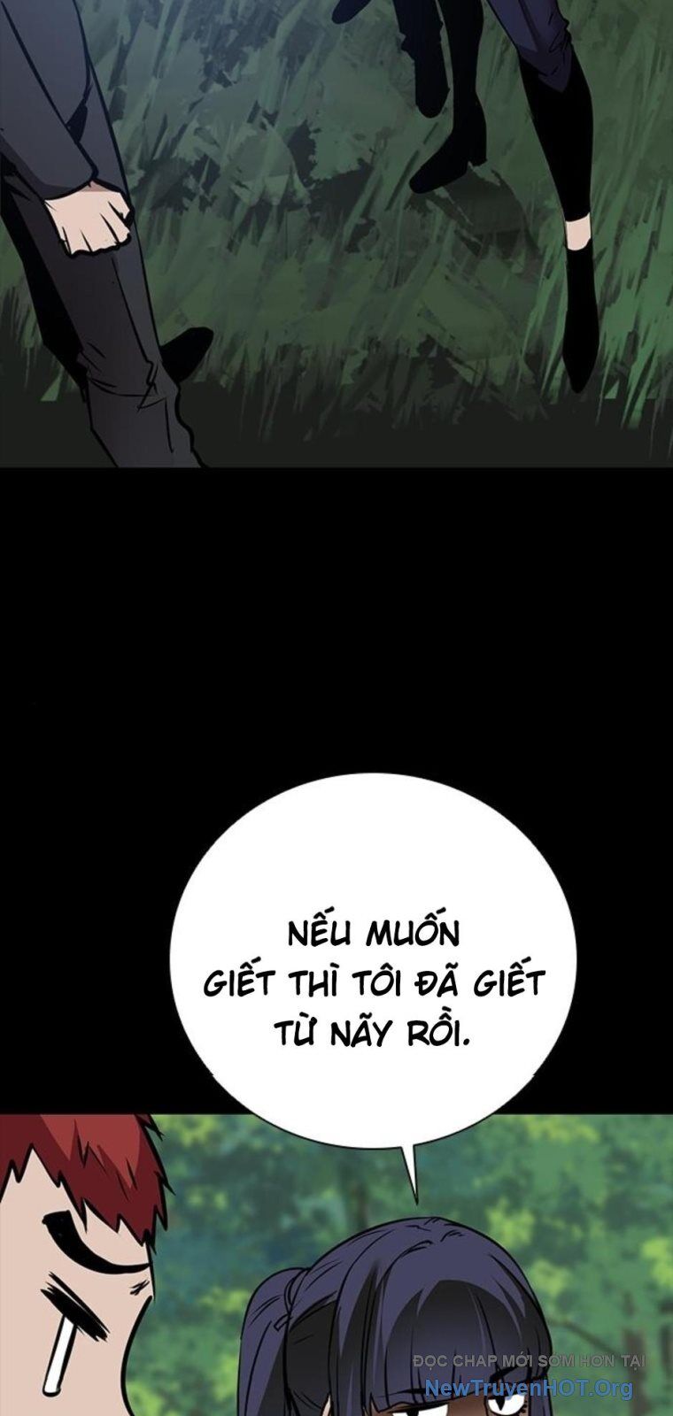 page_30