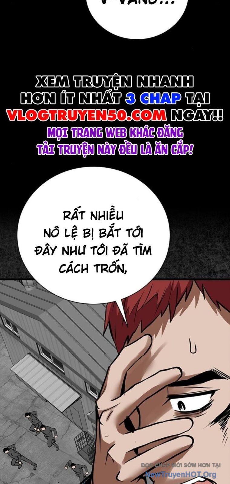 page_39