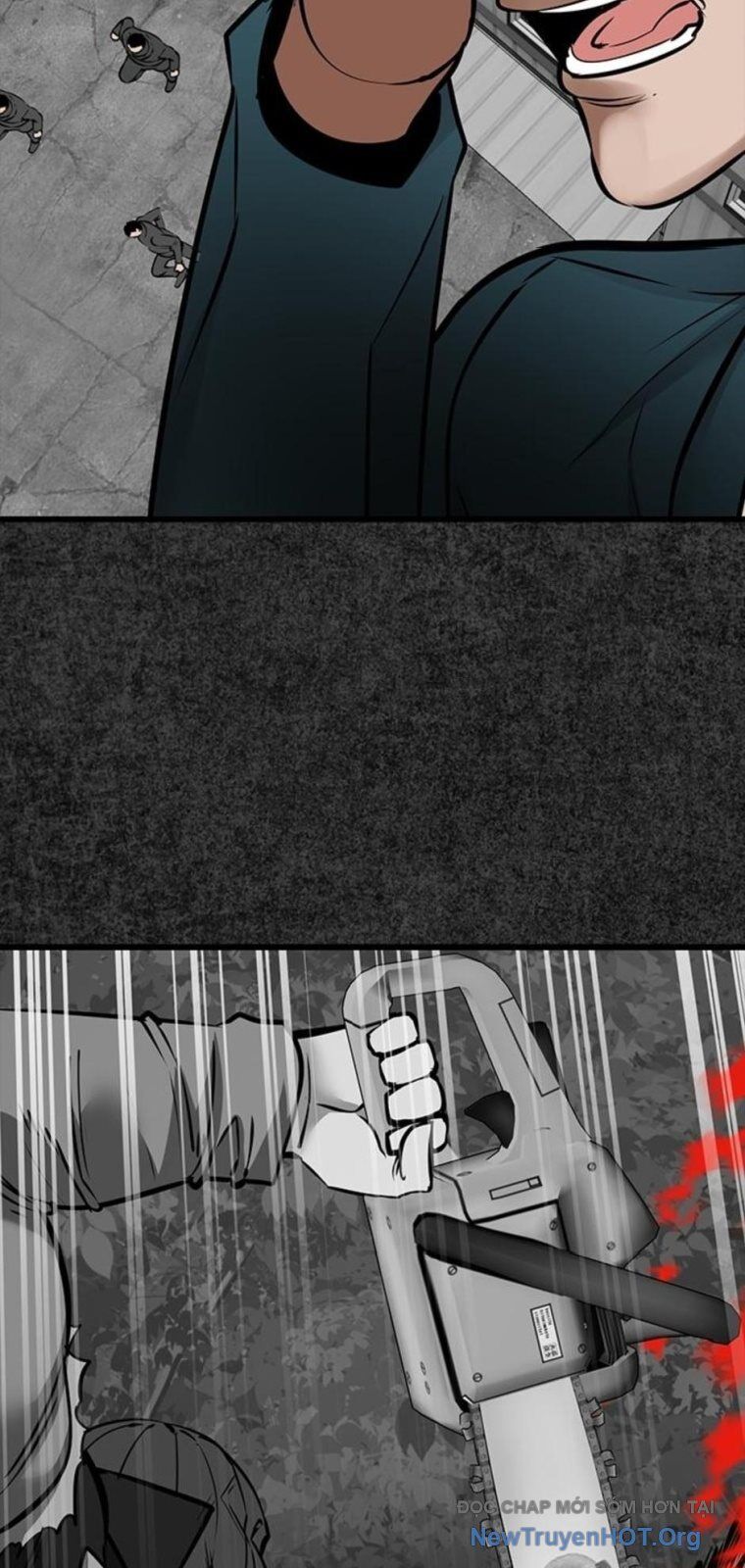 page_40