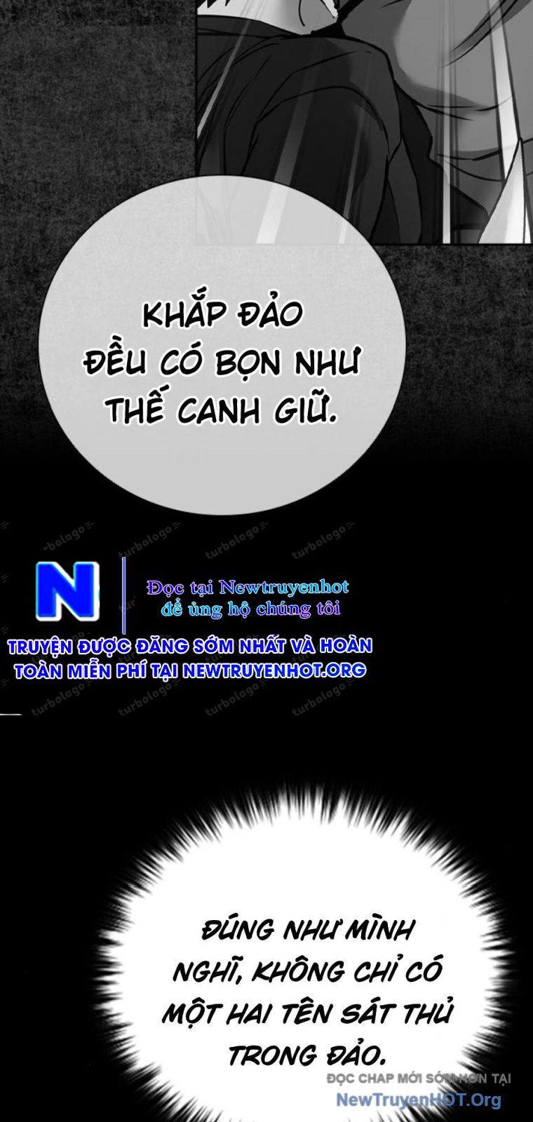 page_43