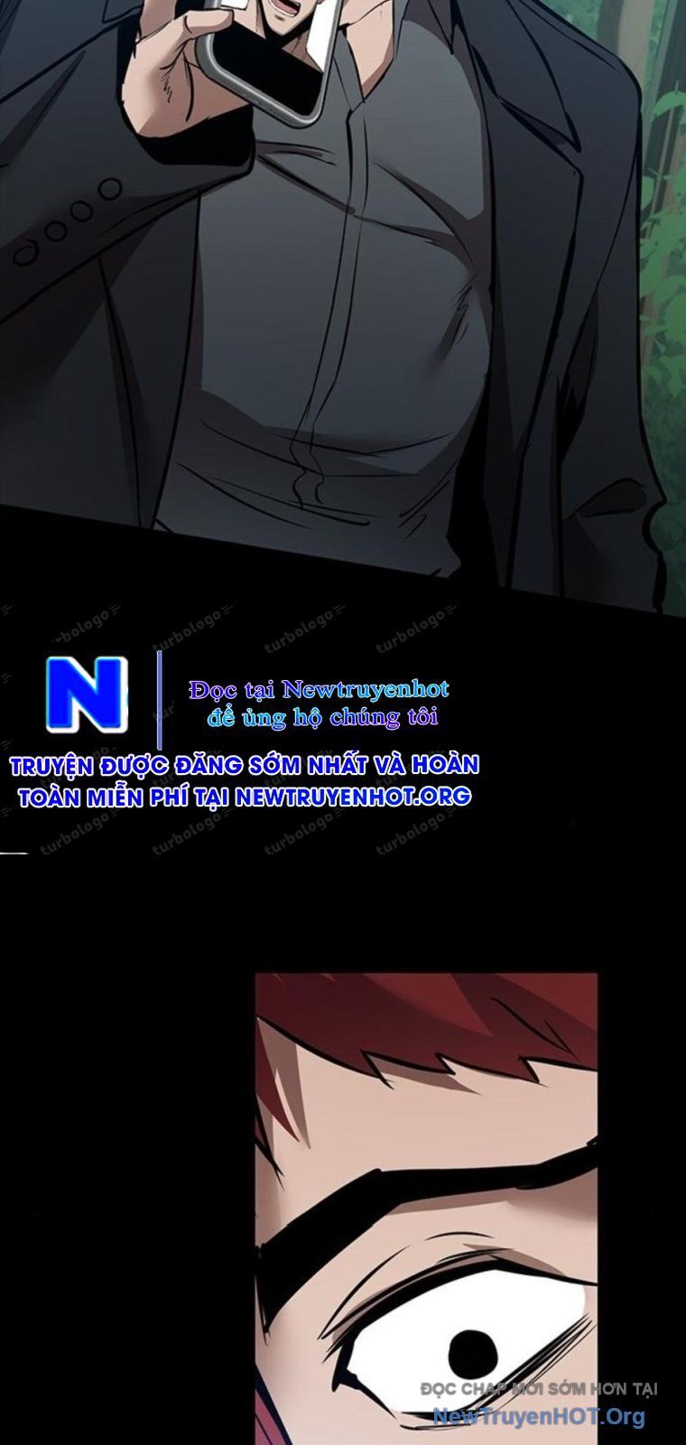 page_47