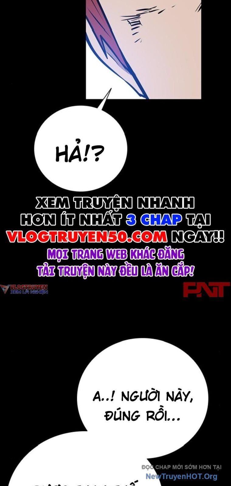 page_48