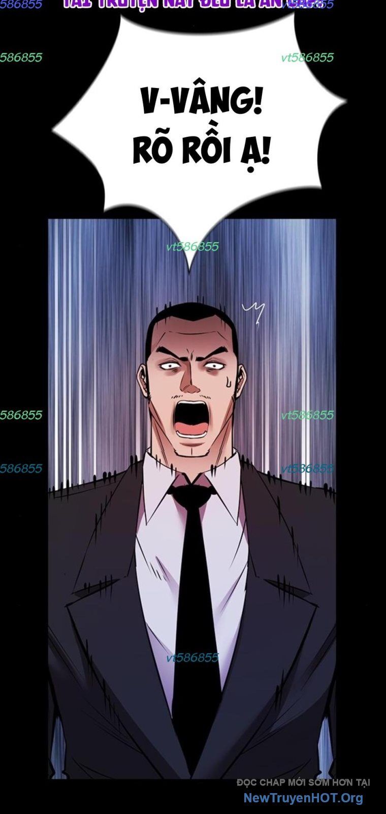 page_5