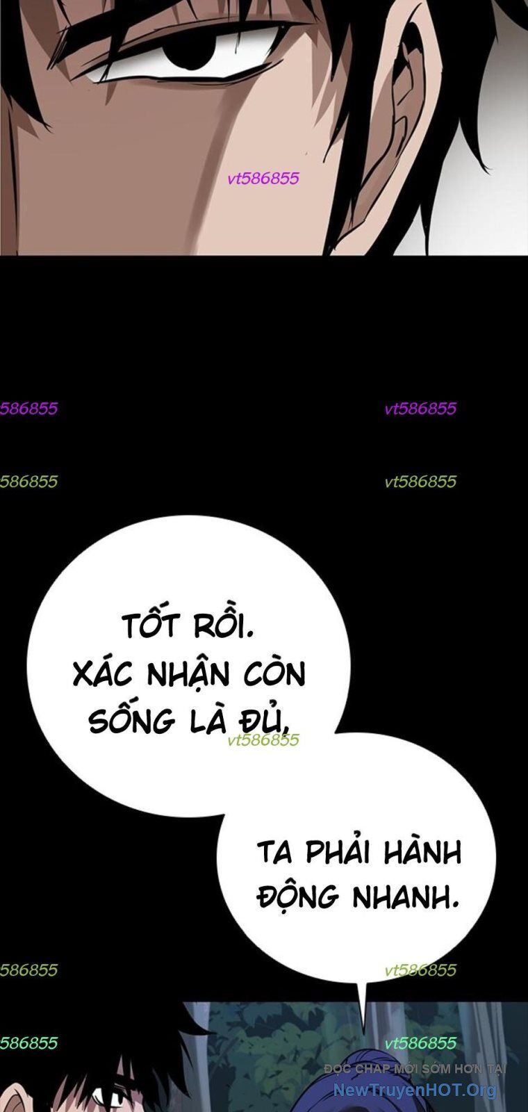 page_50