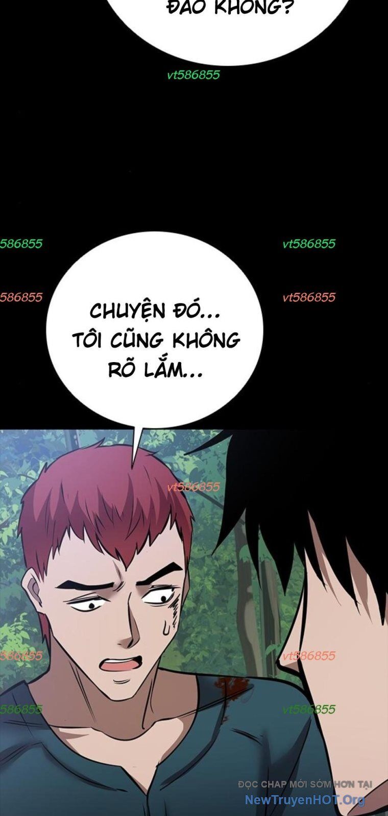 page_53