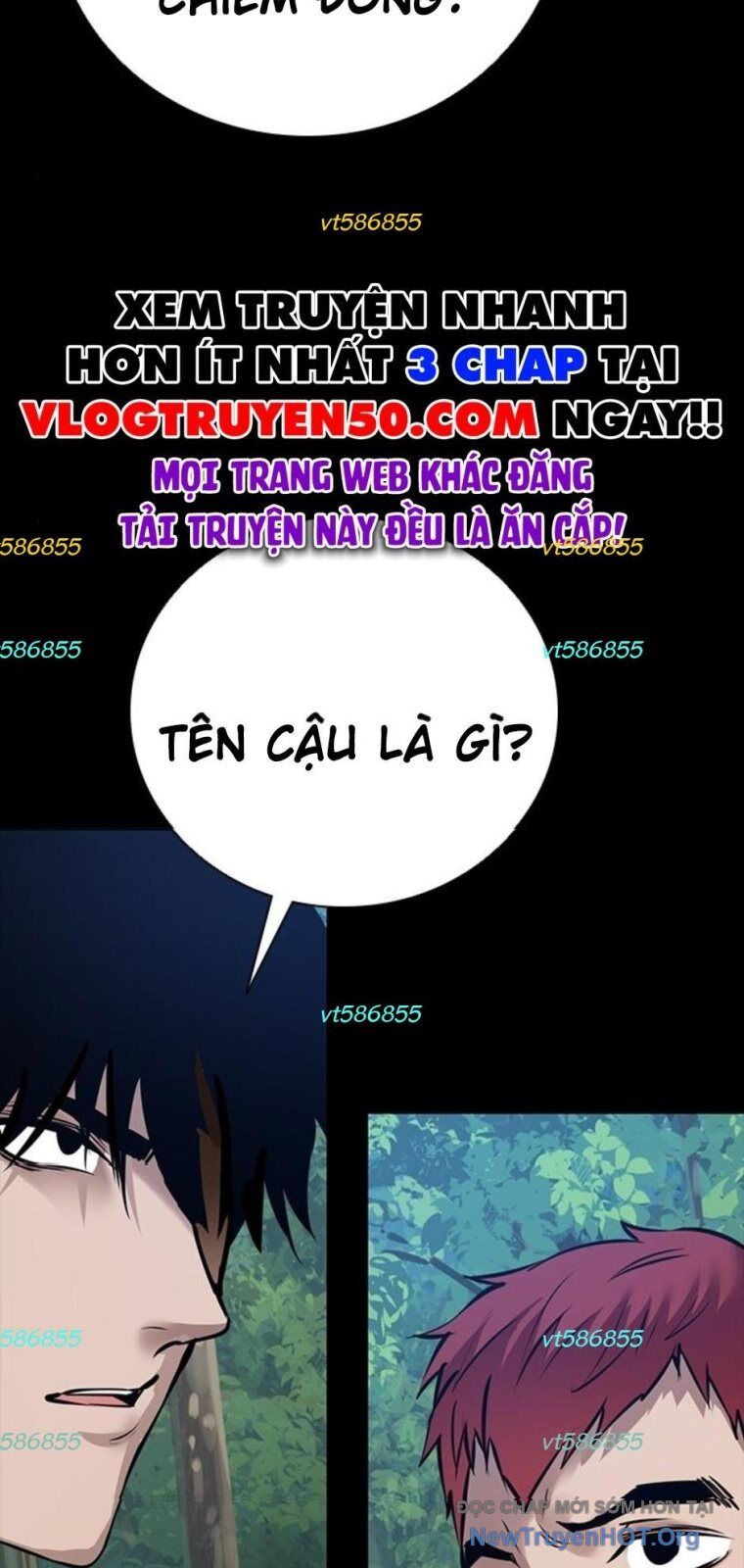 page_58