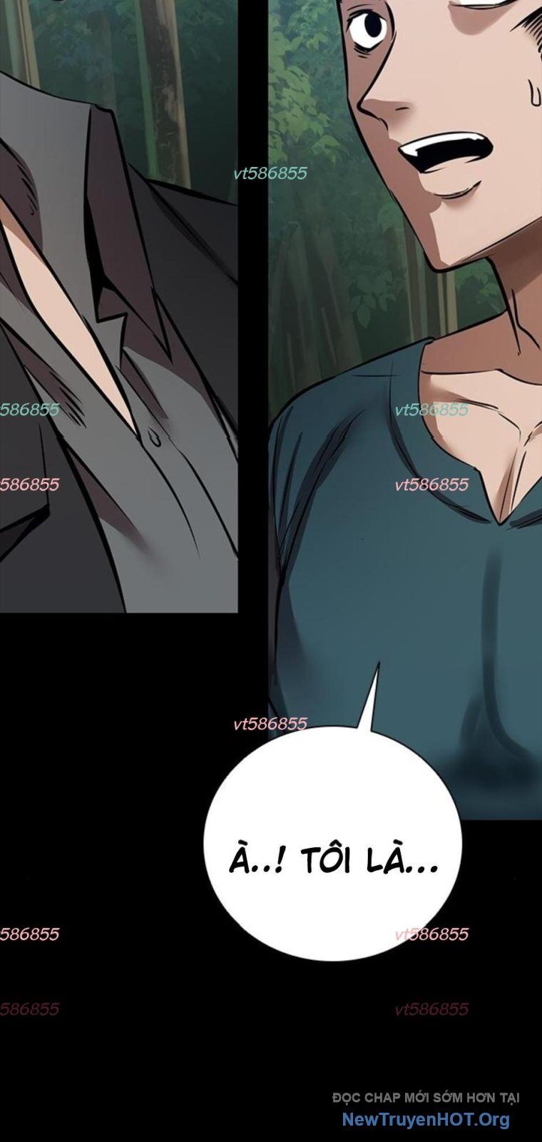page_59