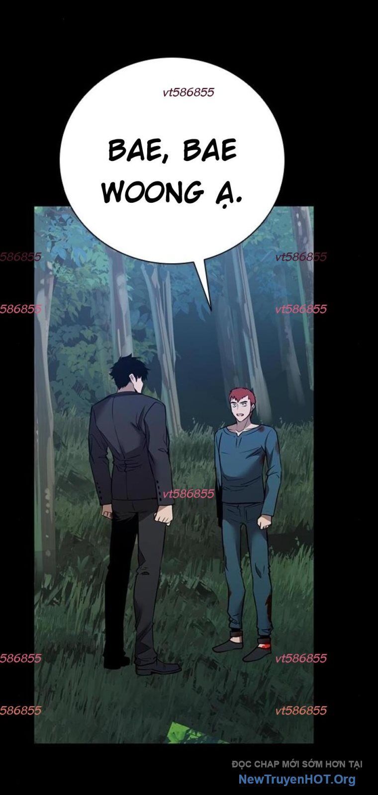 page_60