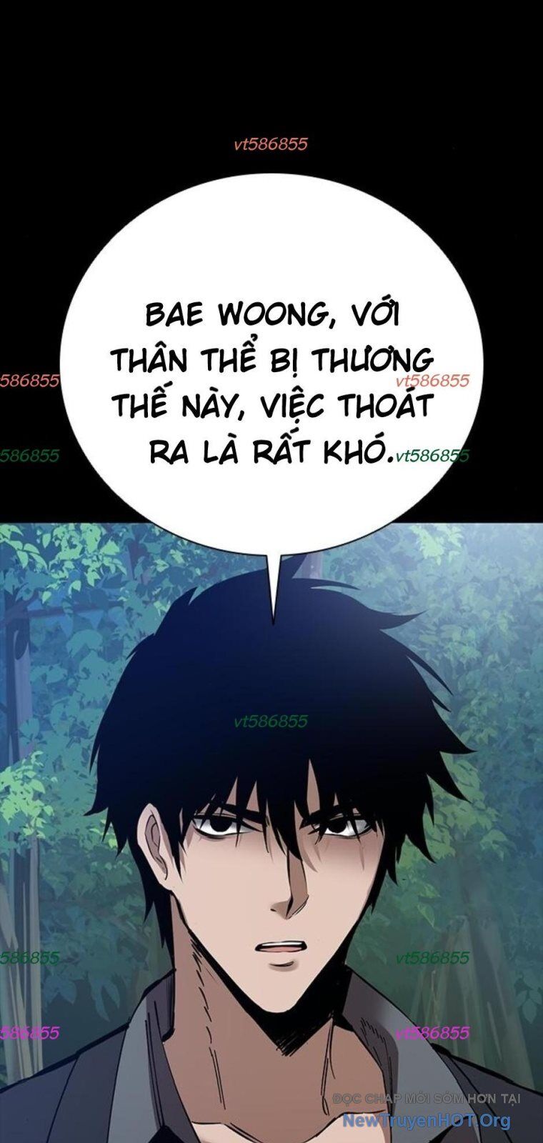 page_61