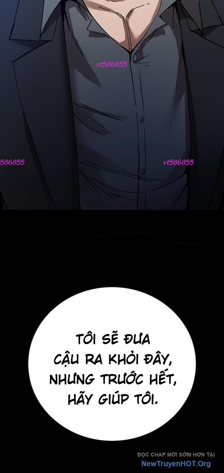 page_62