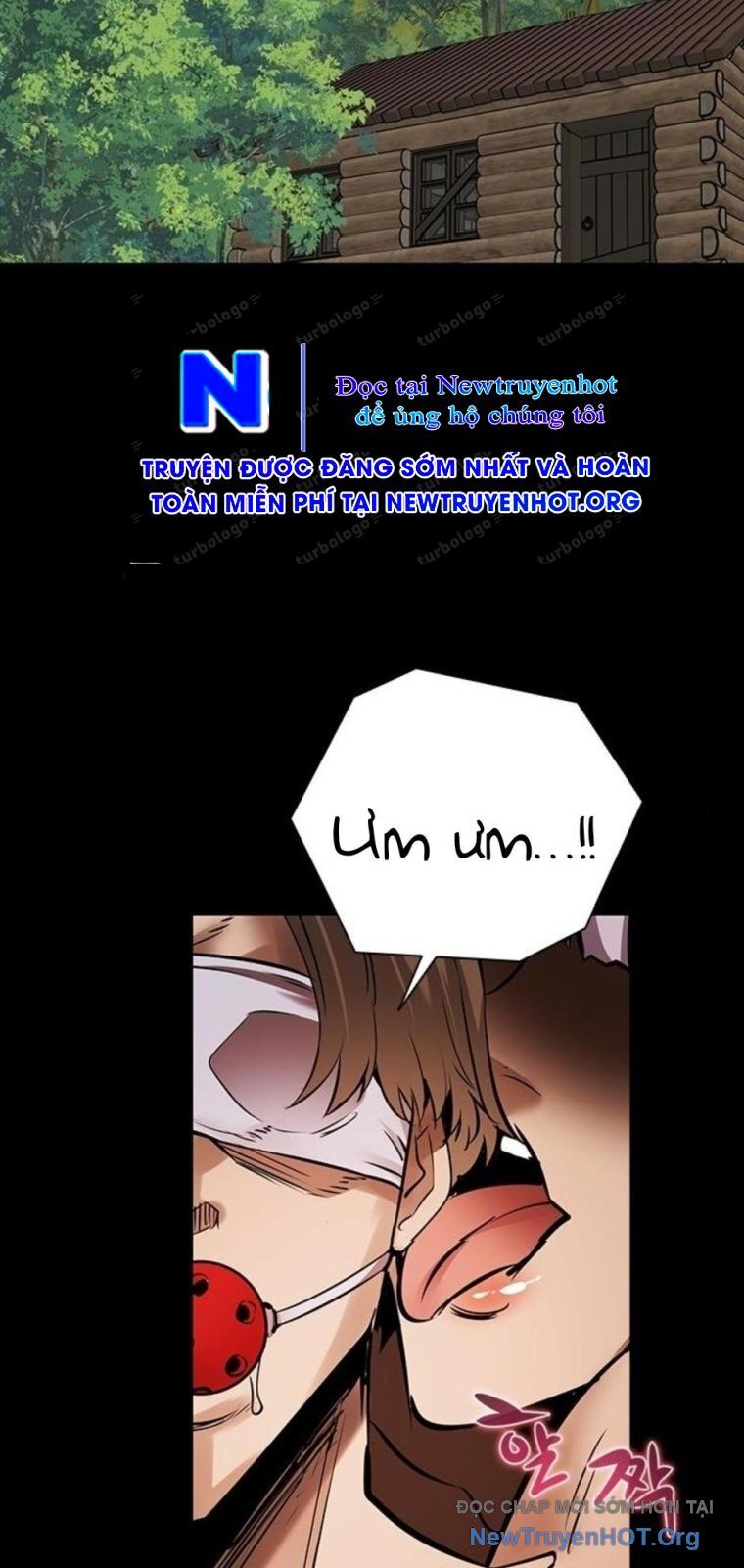 page_65