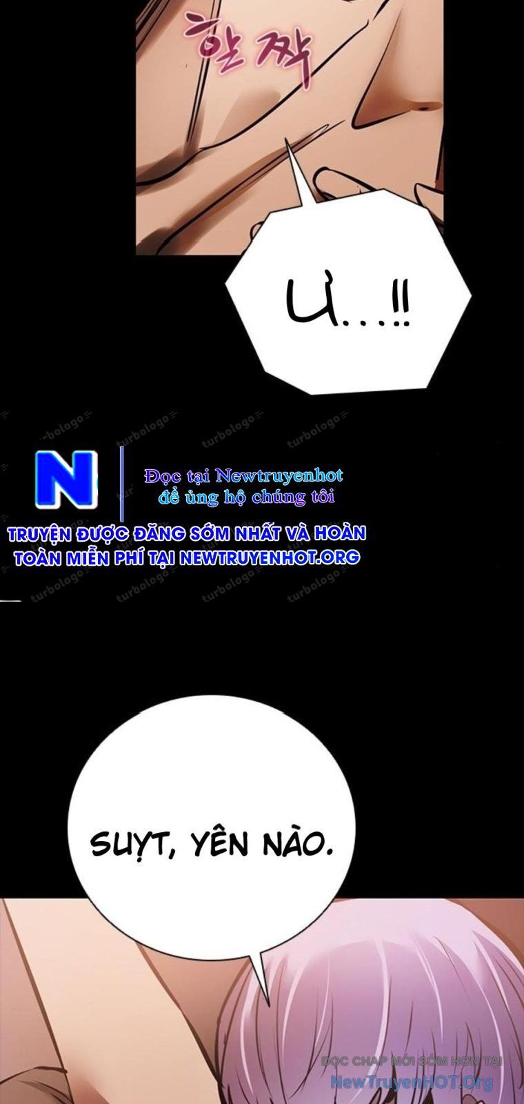 page_66