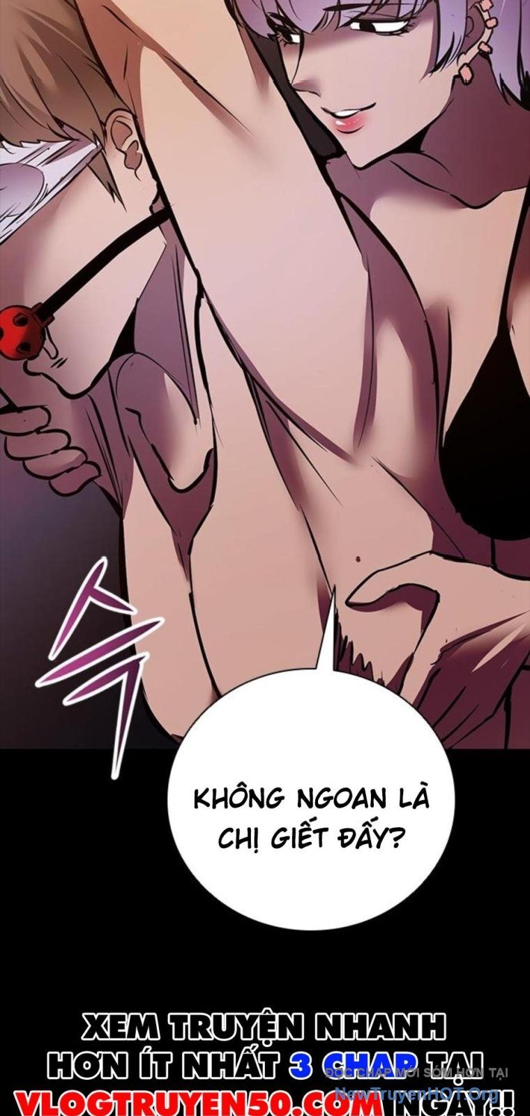 page_67