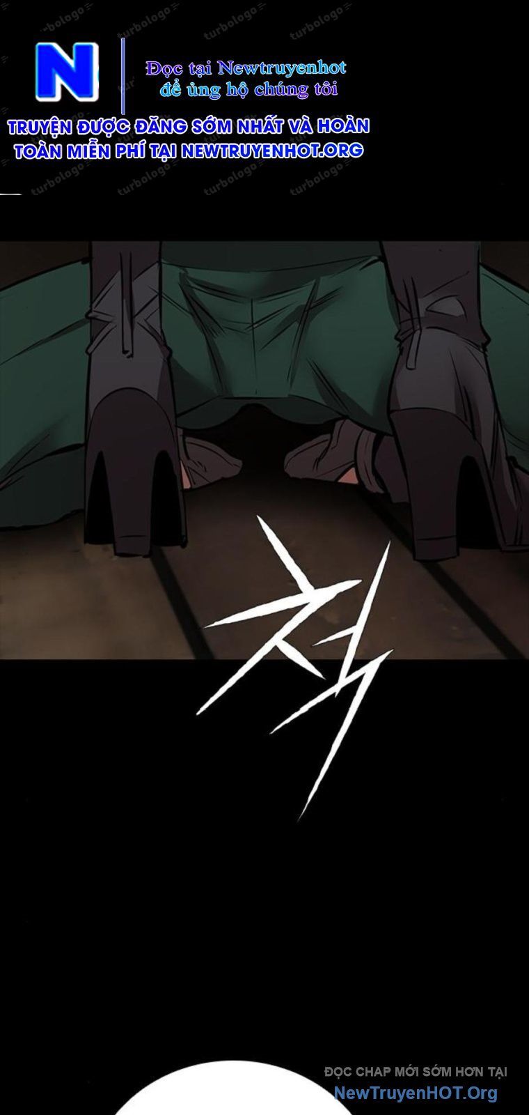 page_69