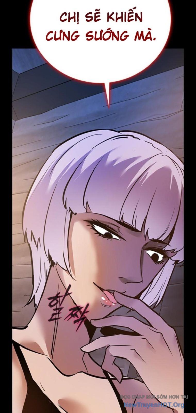 page_72