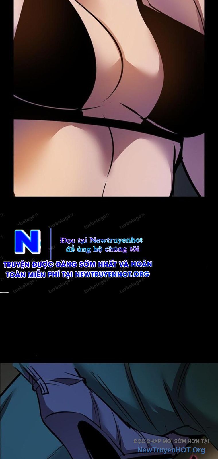 page_73