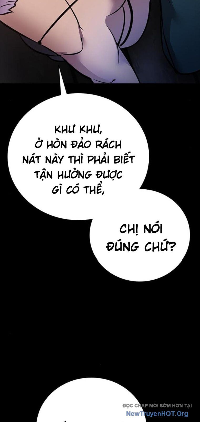 page_75