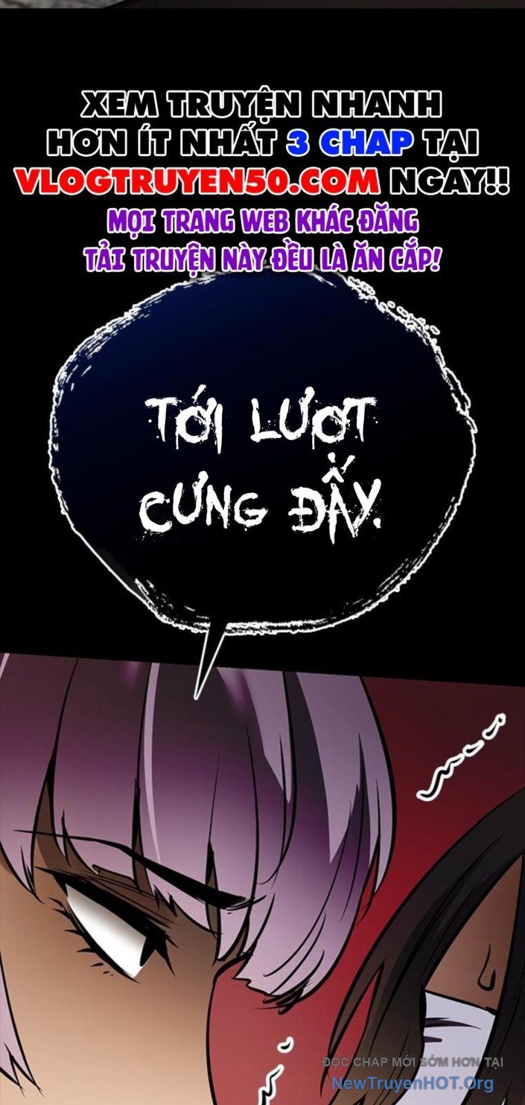 page_80