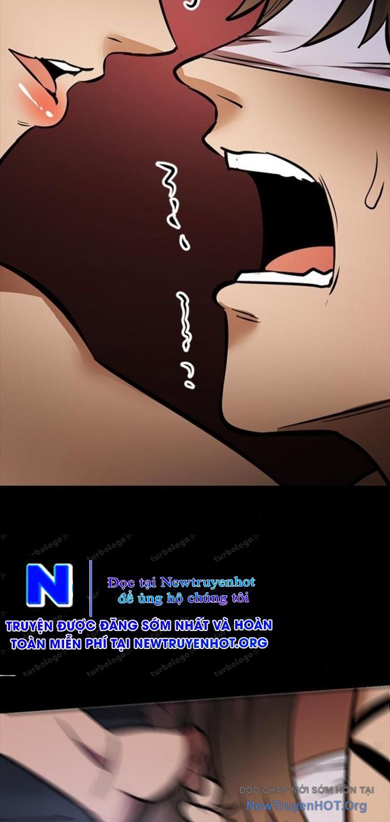 page_81