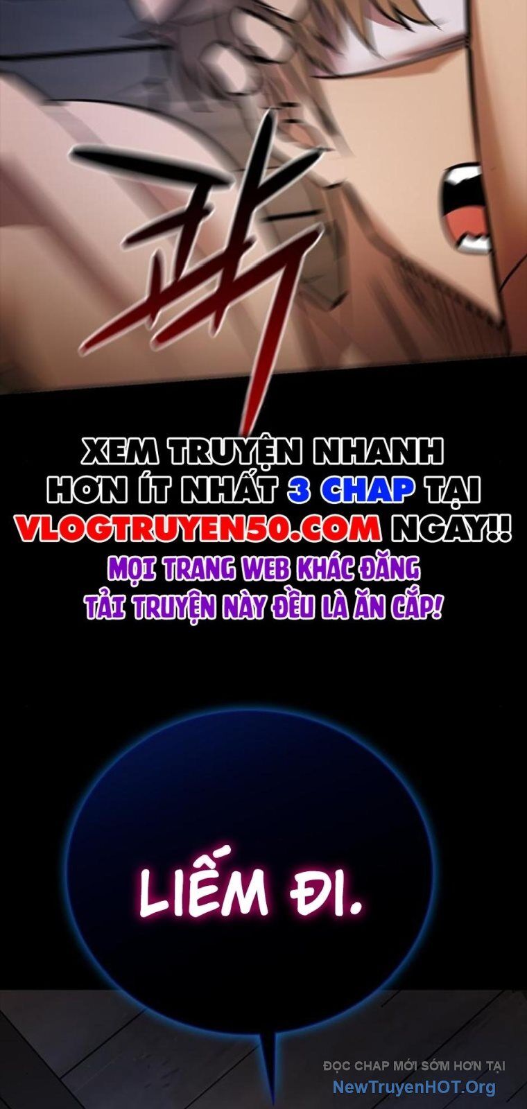 page_82
