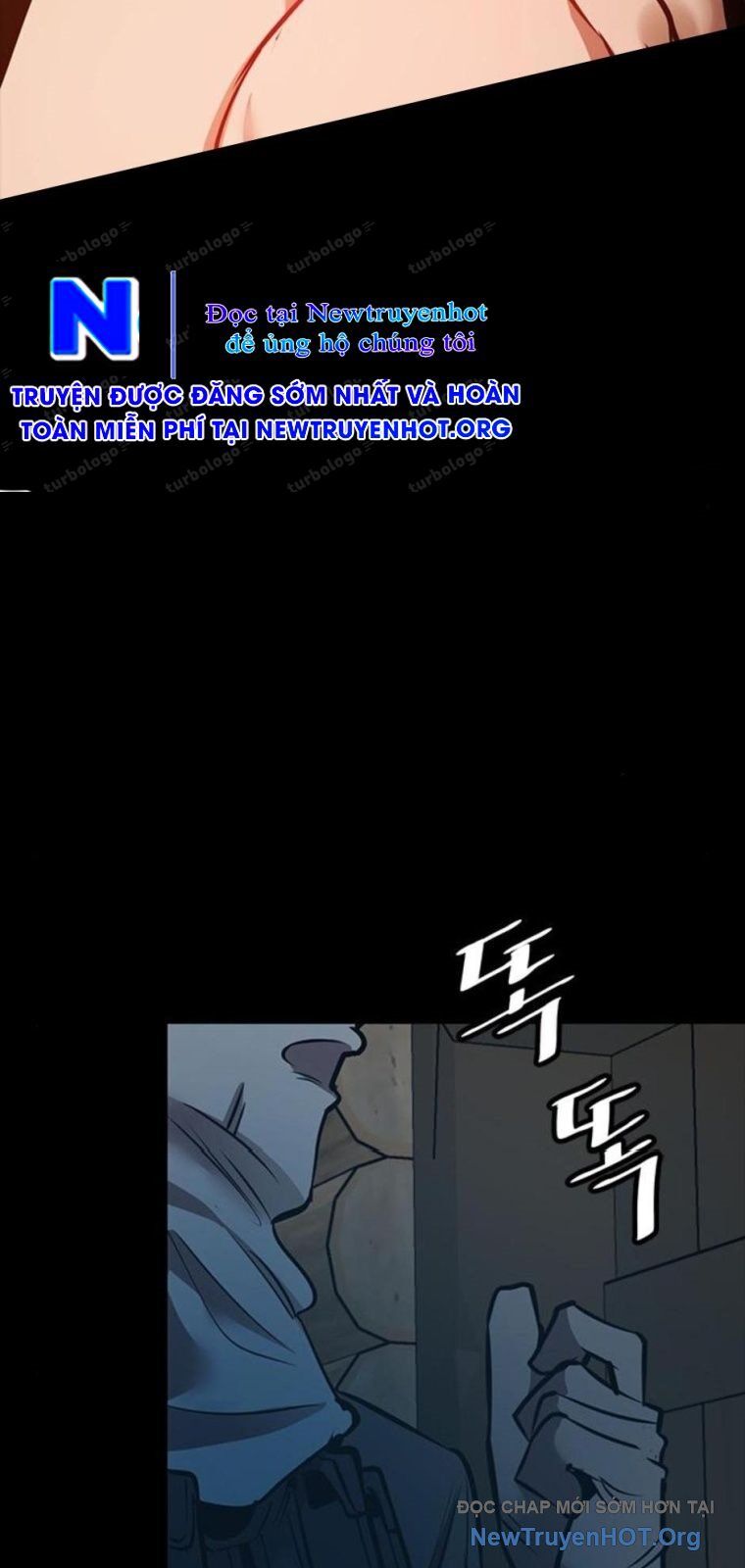 page_86
