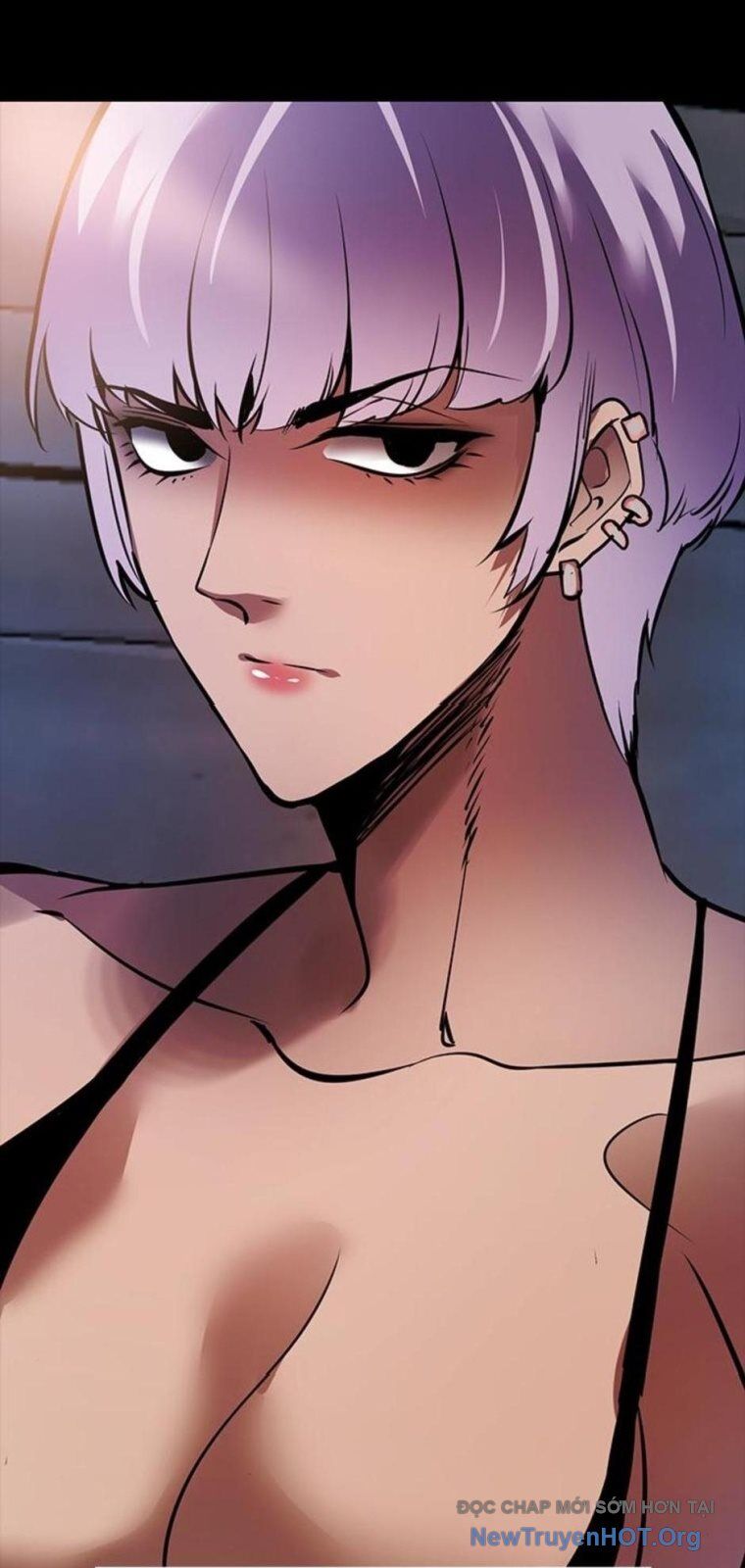 page_91