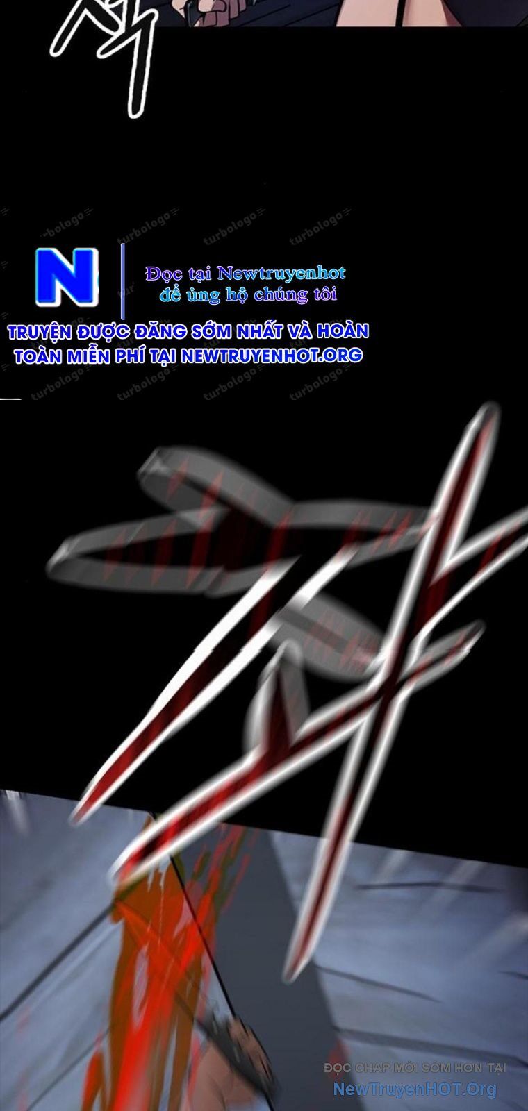 page_93