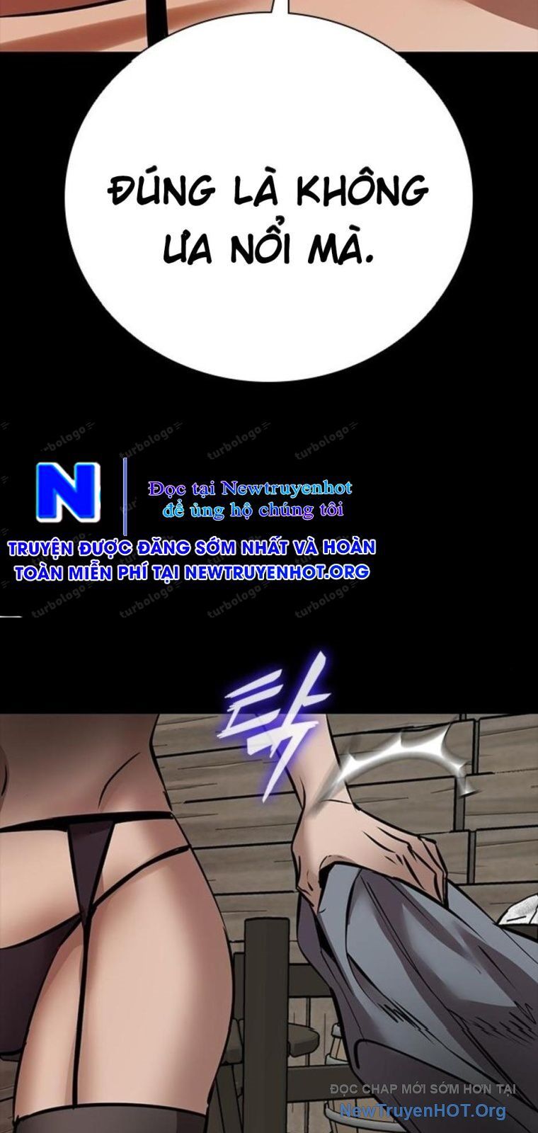 page_98