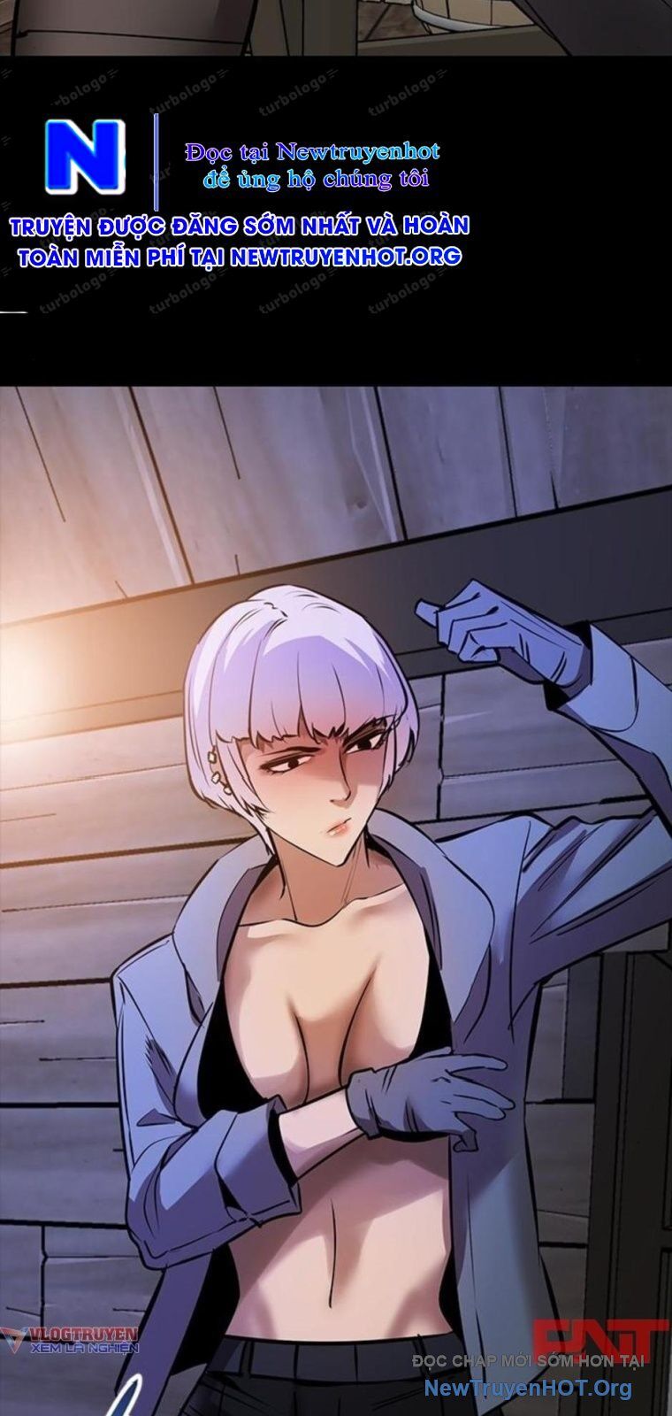 page_99