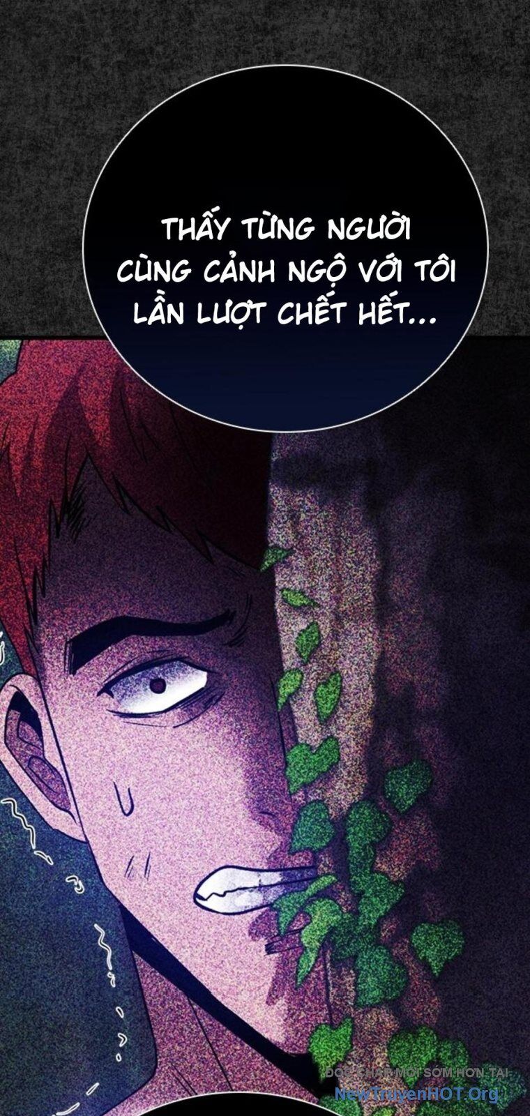 page_101