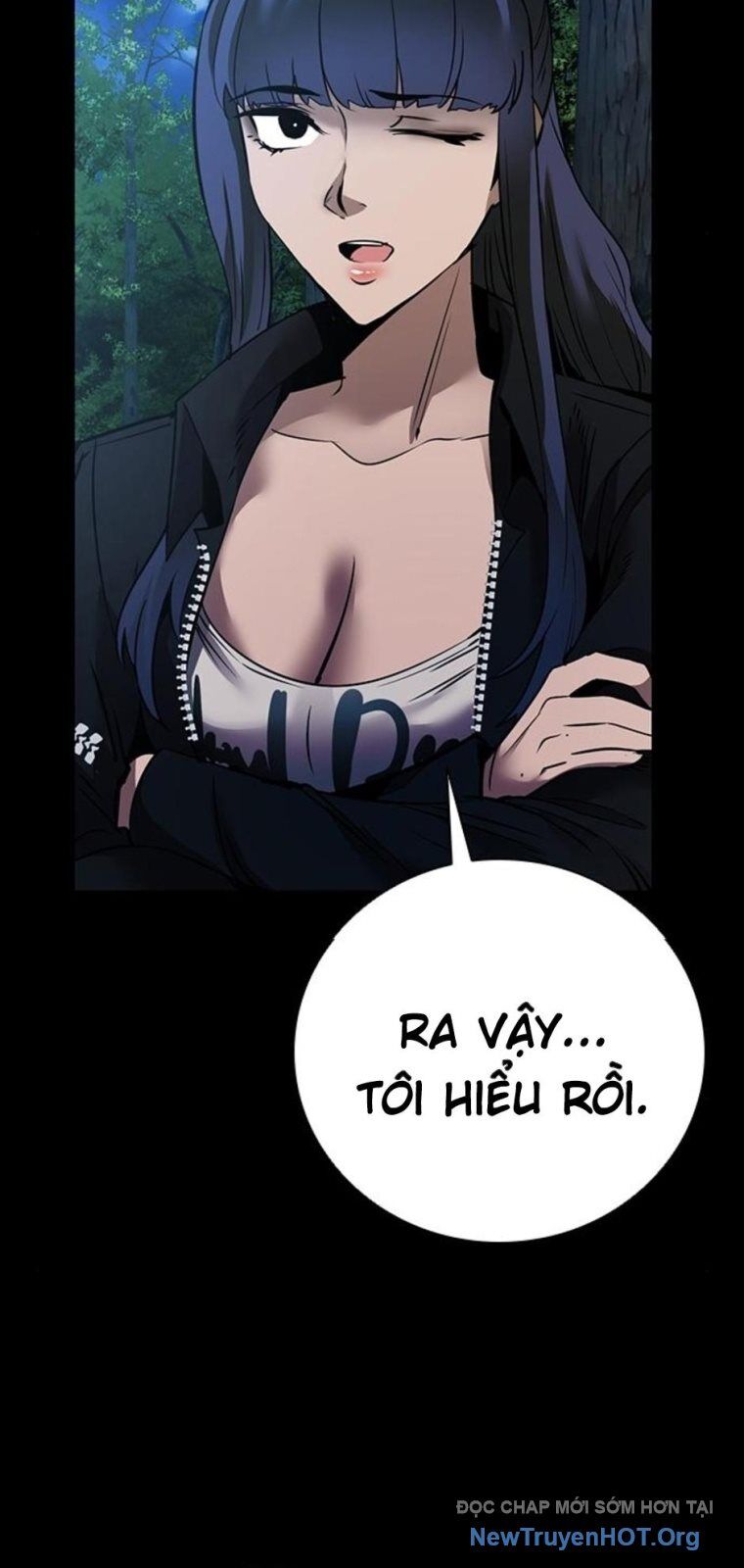 page_103