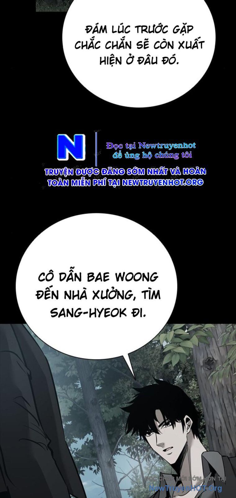 page_105