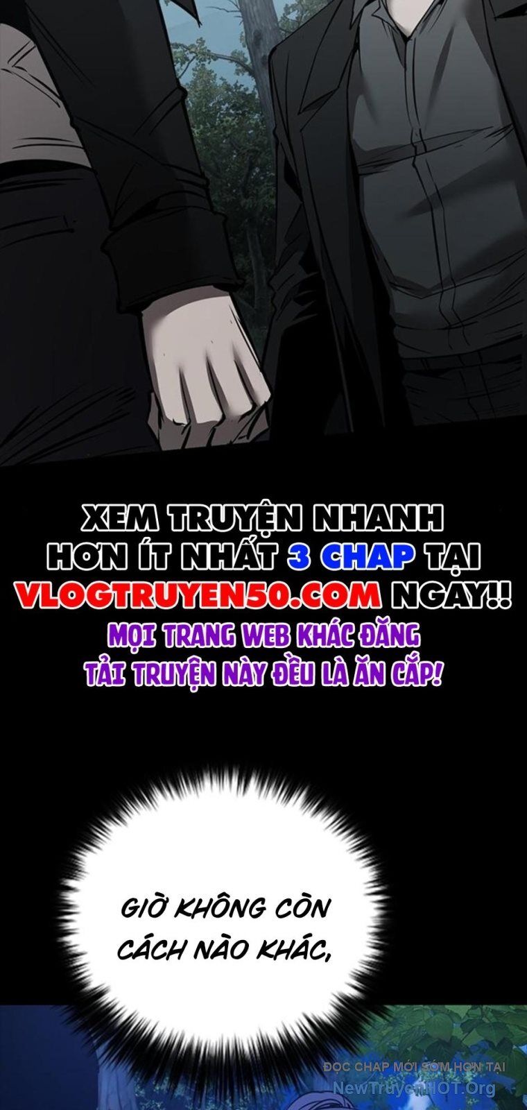page_106