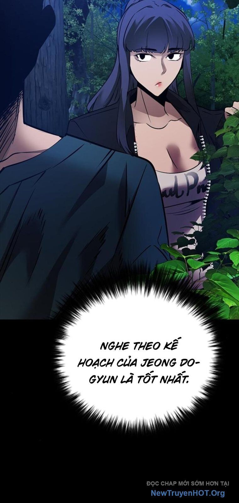 page_107