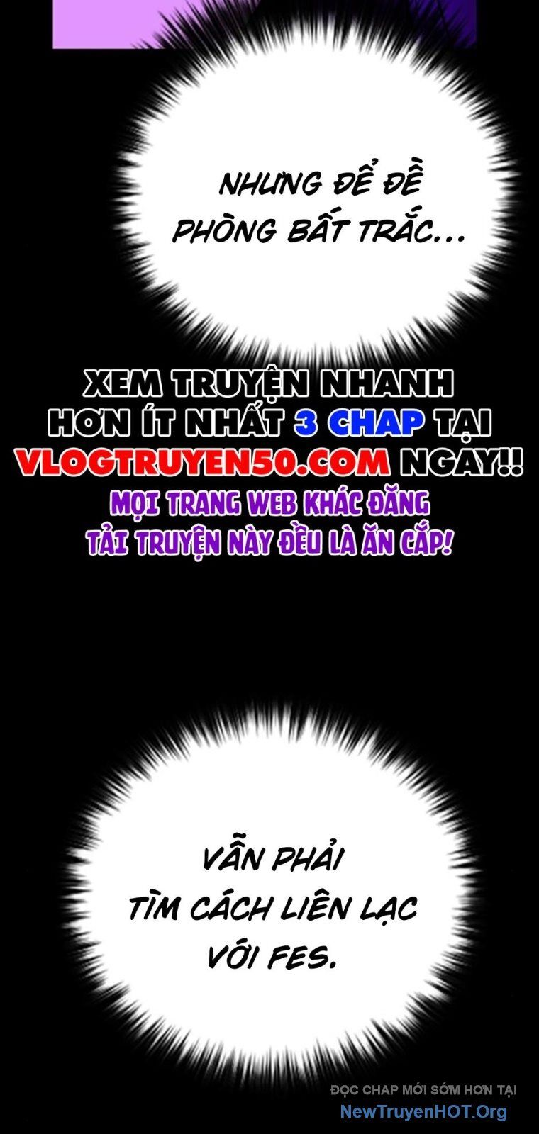 page_109
