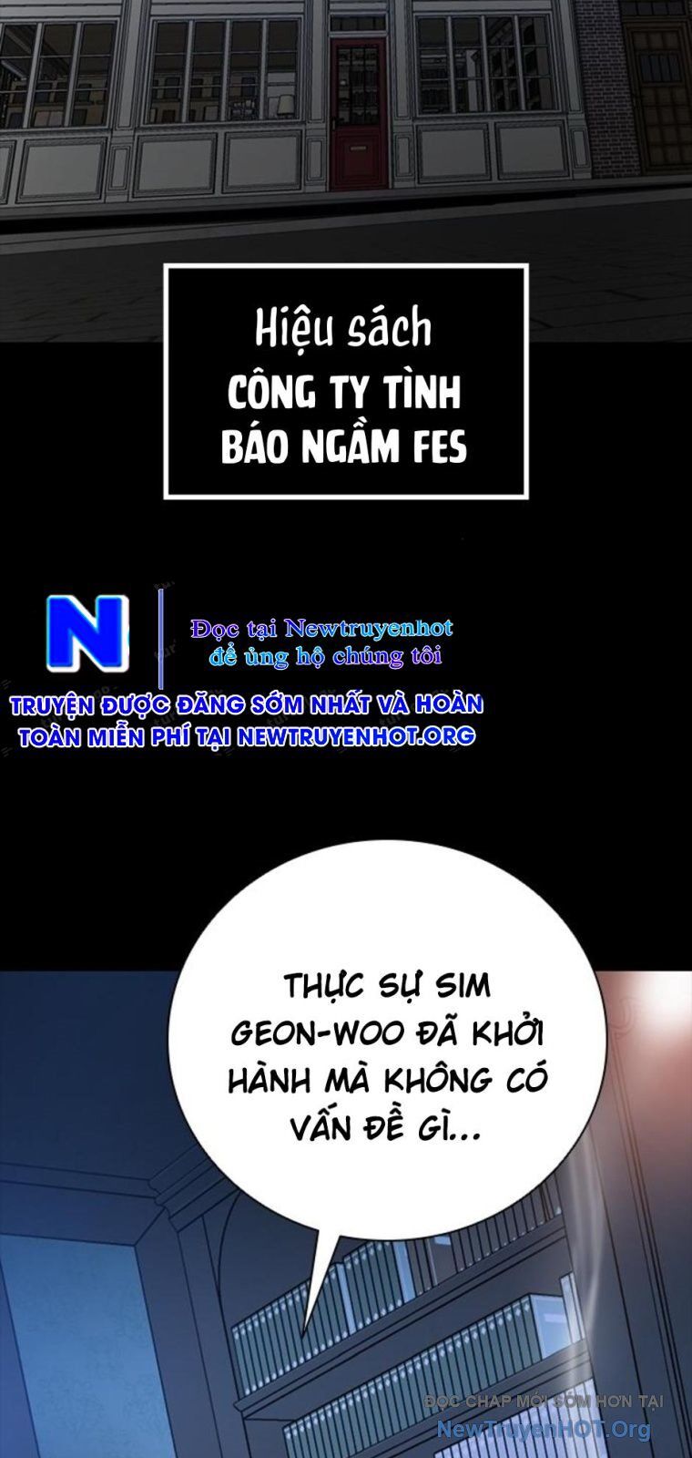 page_111