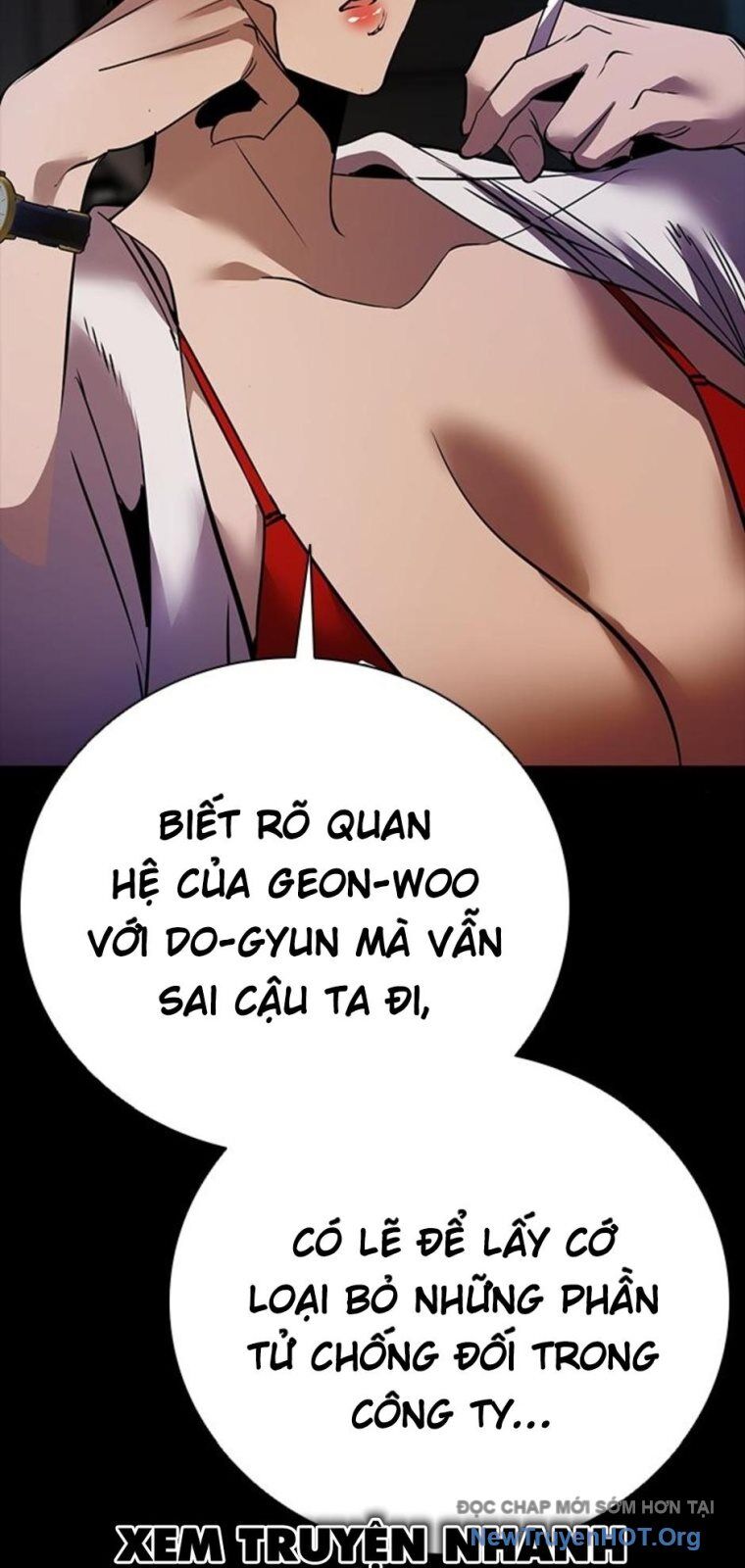 page_114