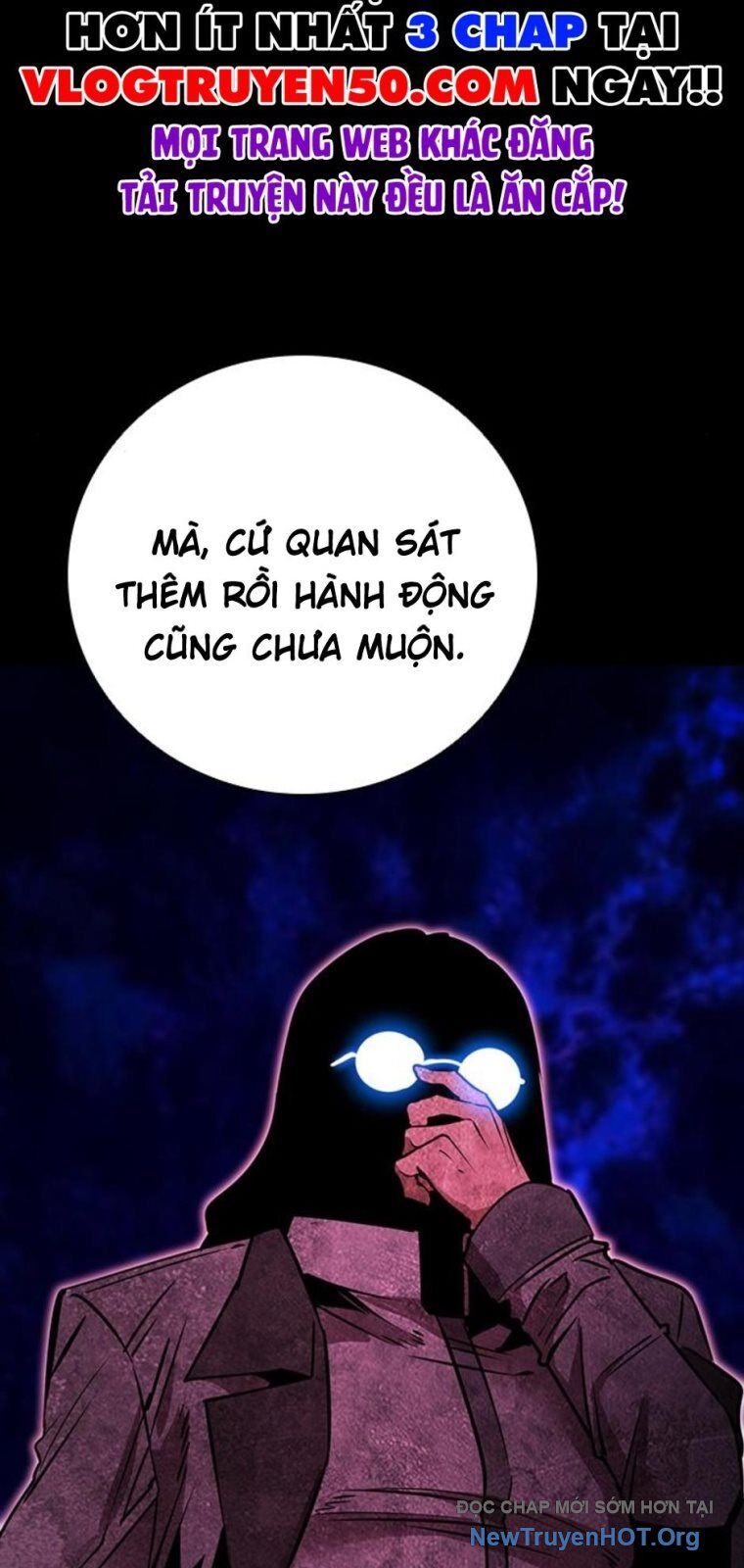 page_115