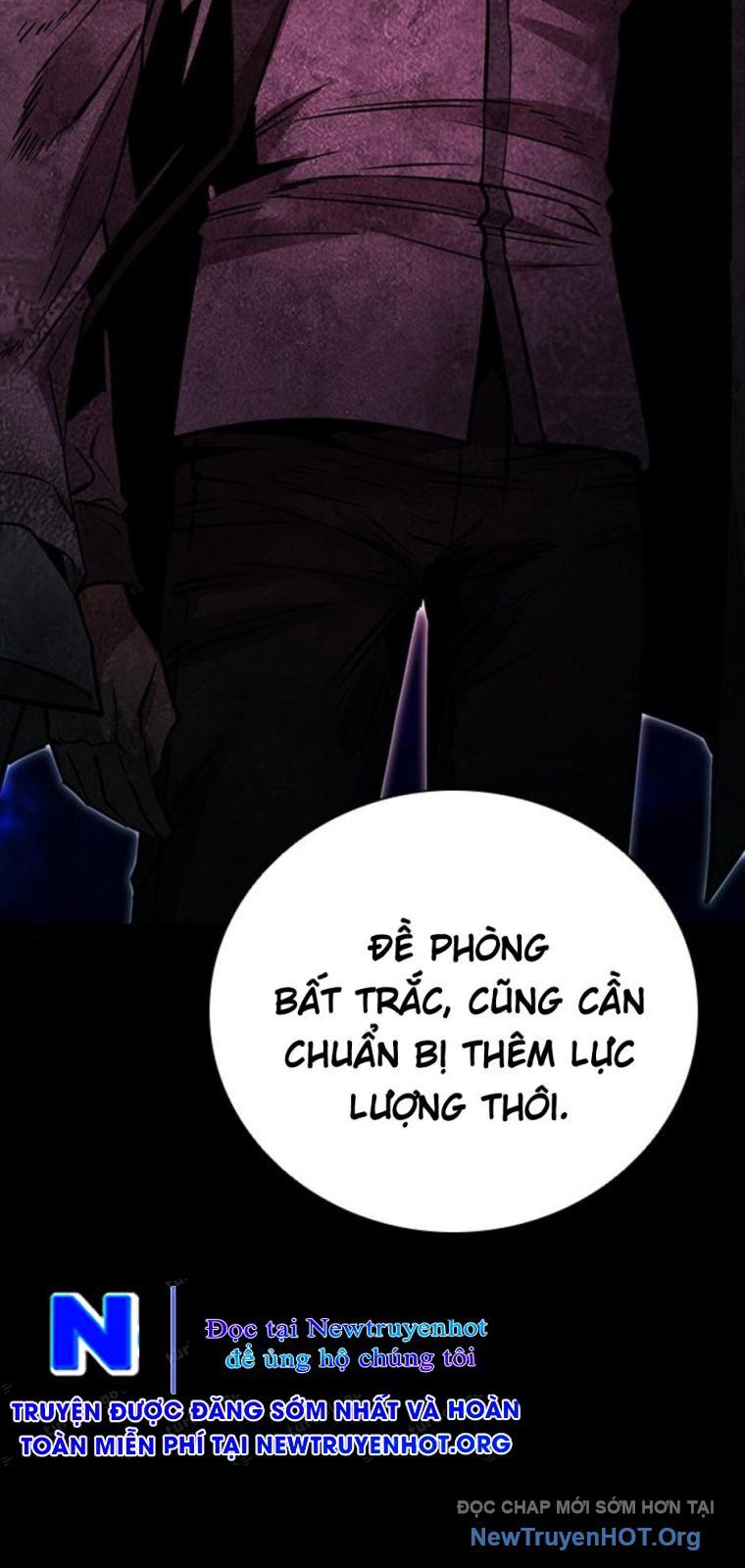 page_116