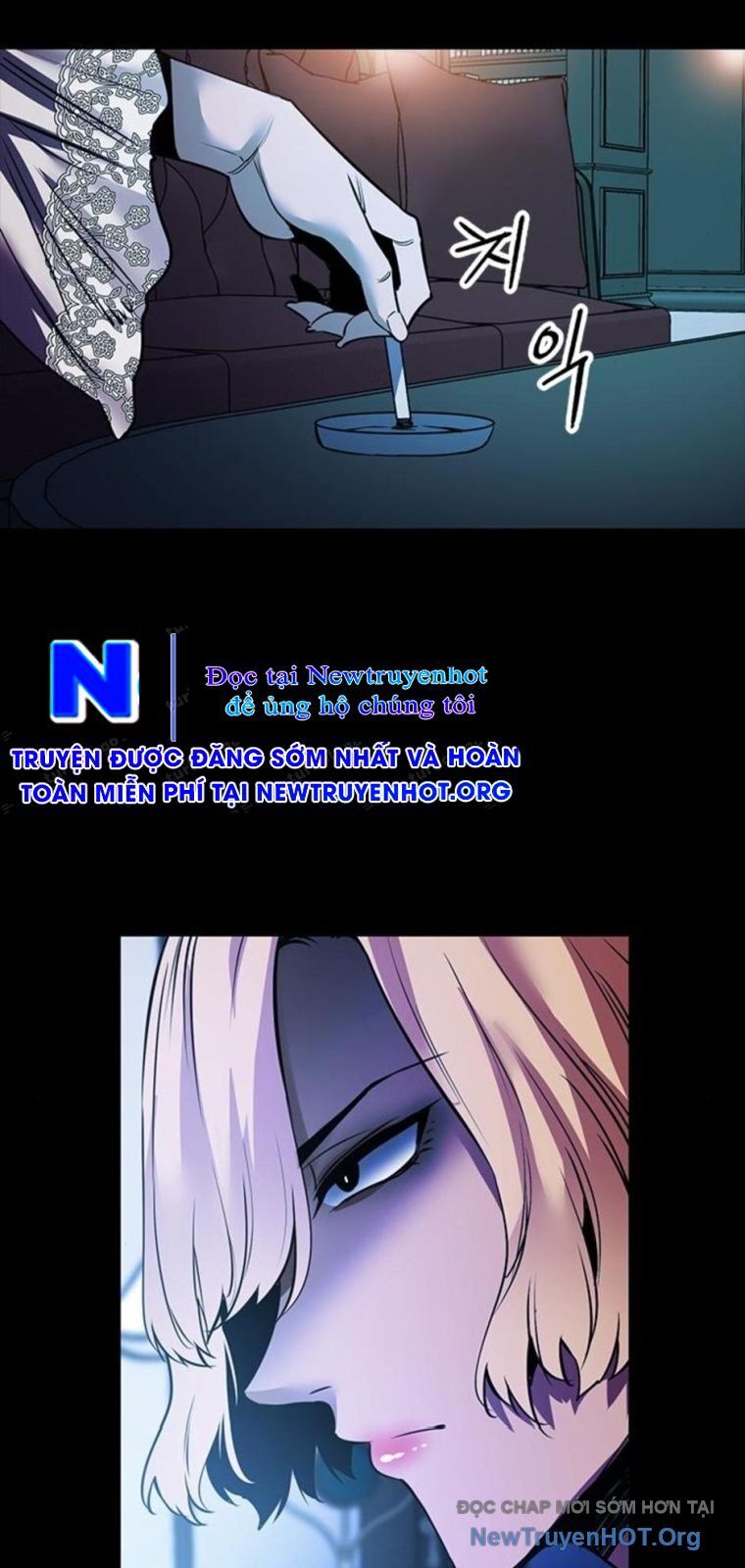 page_117