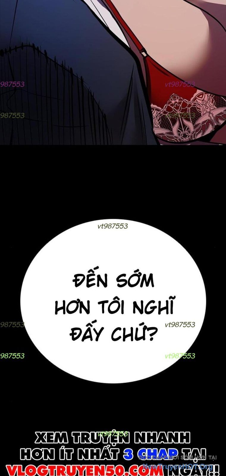 page_126