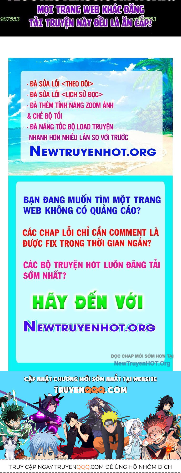 page_127
