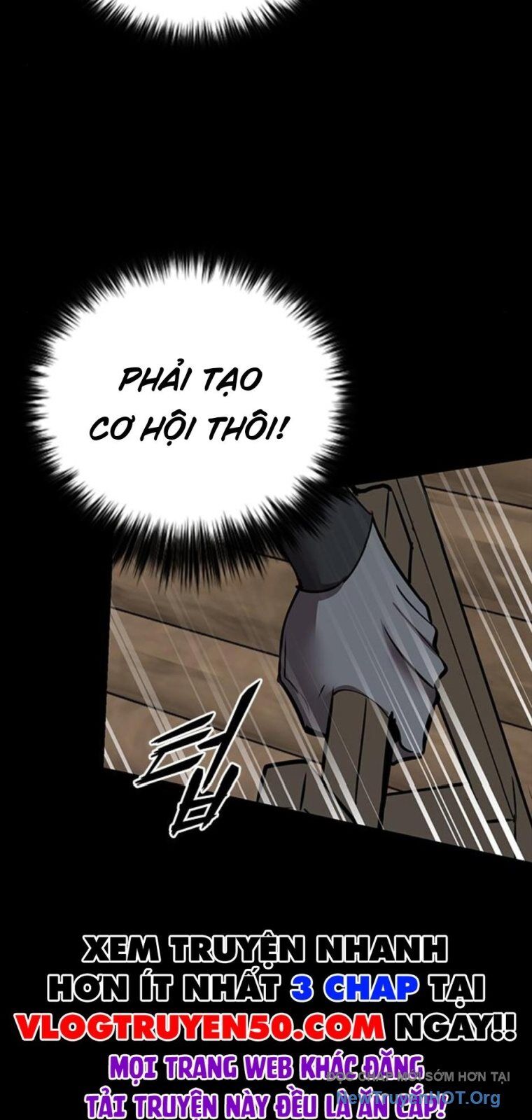 page_26
